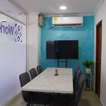Espacio de Trabajo Estandar