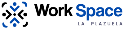 Logo Work Space-color.png